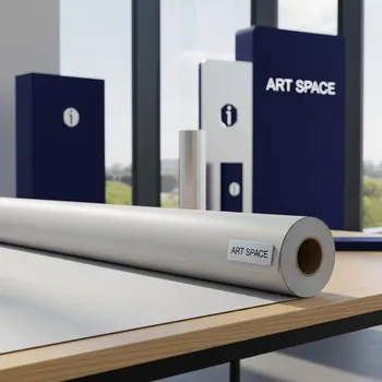 Аренда Инженерная калька в рулонах Xerox Tracing Paper 90 м² 914x50 м 50,8 мм в Gamma Sirius — ART SPACE