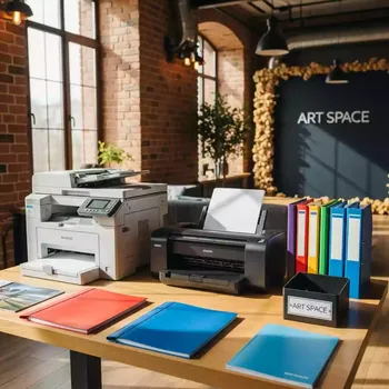 Аренда Картридж Epson C13T13024010 C13T13024012 в ресторане «Сыроварня» — ART SPACE