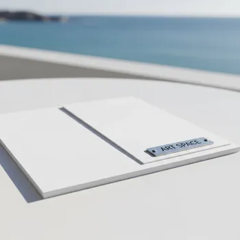 Аренда Наклейки бумажные Laser Copier Xerox 1 003R97400 в пляжном комплексе VinoGrad — ART SPACE
