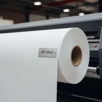 Аренда Бумага инженерная рулонная Xerox Matt Color Coated 90 г м² 0,914x45 м 50,8 мм в Керлинговом центре «Ледяной куб» — ART SPACE