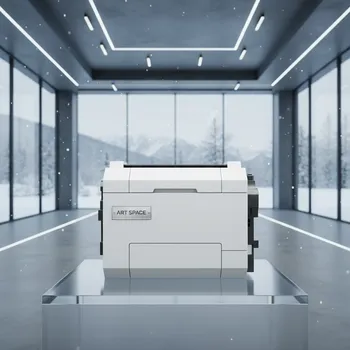 Аренда Принт картридж OKI WT PRO6410 4K в Alpha Sirius — ART SPACE