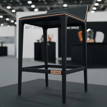 Аренда Табурет Snapseat в Гранд Отель Сочи — ART SPACE
