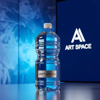 Аренда Промывочная жидкость 1 л PD 207CL в гранд-отеле «Жемчужина» — ART SPACE