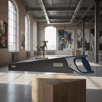 Аренда Пила ручная в Ледовом дворце «Айсберг» — ART SPACE