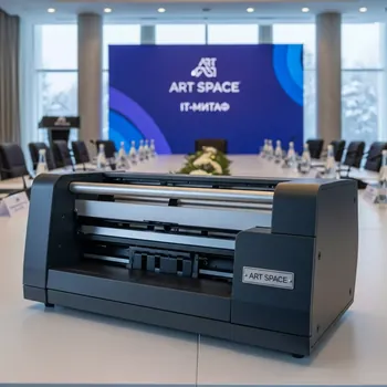 Аренда Лоток вспомогательный Canon Utility Tray B1 в конгресс-холле отеля Жемчужина — ART SPACE