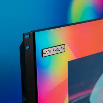 Аренда Компьютер OPS Lumien LMOPS05 S104С в пляжном клубе Del Mar — ART SPACE