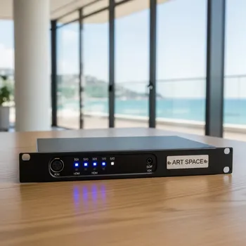 Аренда Конвертер SDI в HDMI в Гранд Отель Сочи — ART SPACE