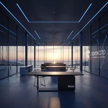 Аренда Стол CD 013 регулируемый ясень чёрный в Radisson Blu Resort & Congress Centre — ART SPACE