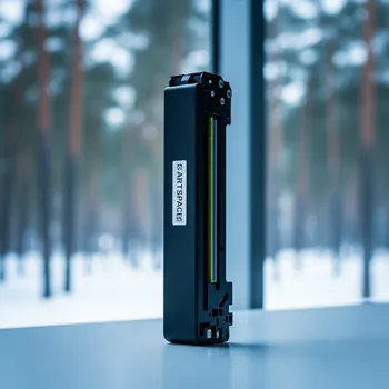 Аренда Тонер картридж Samsung MLT D307L SEE в парке «Ривьера» — ART SPACE