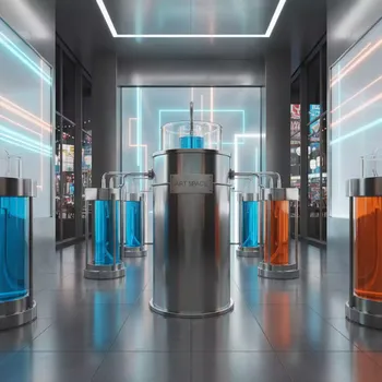 Аренда Пластификаторы для бетона в ресторане «Brunello» — ART SPACE