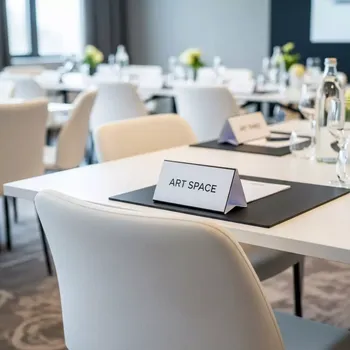 Аренда Кресло Tirup White белое в Golden Tulip Rosa Khutor — ART SPACE