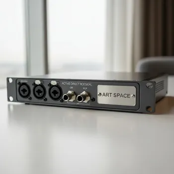 Аренда Диджей бокс активный BSS AR 133 Di box в отеле Hyatt Regency Sochi — ART SPACE
