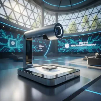 Аренда Документ камера DOKO DC4M в Pullman Sochi Centre — ART SPACE