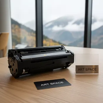 Аренда Картридж HP 216A черный W2410A в Rixos Krasnaya Polyana — ART SPACE