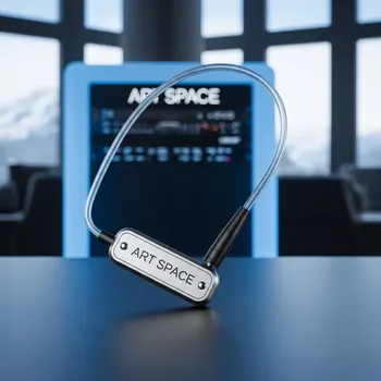Аренда Микрофон Shure Beta 54 в Sochi Marriott Krasnaya Polyana — ART SPACE