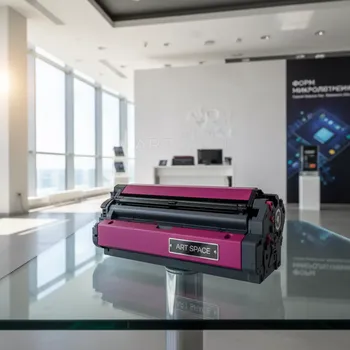 Аренда Тонер Konica Minolta TN 613M в Гранд Отель Сочи — ART SPACE