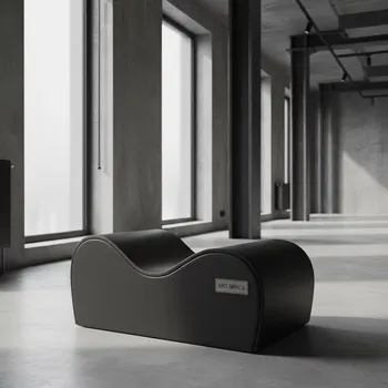 Аренда Подставка для ног Fellowes Smart Suites Compact в комплексе «Дагомыс» — ART SPACE