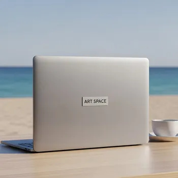 Аренда Ноутбук Lenovo B 5070 на пляже «Маяк» — ART SPACE