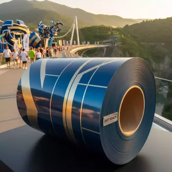 Аренда Бумага универсальная глянцевая Lomond XL 140 м² 1372х50 м 76,2 мм в Skypark Sochi — ART SPACE
