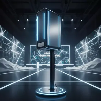 Аренда Акустическая система Nexo PS 8 в Red Arena — ART SPACE