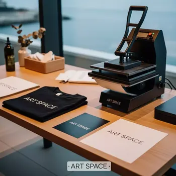 Аренда Термотрансферная бумага Lomond A4 Ink Jet Transfer Paper для темной ткани 140 г м² в ресторане «Sanremo» — ART SPACE