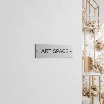Аренда Шпаклевка гипсовая Knauf HP Finish в санатории «Сочи» — ART SPACE