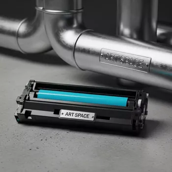 Аренда Тонер картридж Kyocera TK 5160C в этно-парке «Моя Россия» — ART SPACE