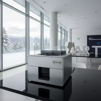 Аренда Автоподатчик реверсивный DF 633 Sindoh для МФУ D330e D332e в Rodina Grand Hotel & SPA — ART SPACE