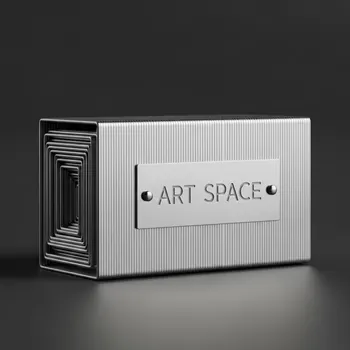 Аренда Скобы Nagel 50 20S 5000 шт. в пляжном клубе Del Mar — ART SPACE