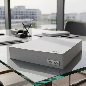 Аренда Бумага Digi Premium Silk 130 м² 320х450 мм 250 листов в Сочи Парк Отеле — ART SPACE