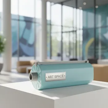 Аренда Картридж для плоттеров HP Vivera 91 Light Cyan 775 мл в Gamma Sirius — ART SPACE