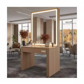 Аренда Зеркало и гримерный стол в Radisson Blu Resort & Congress Centre — ART SPACE