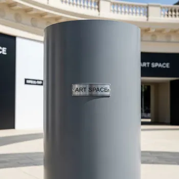 Аренда Плоттерная пленка Oracal 641 74M 1,26x50 м на Сочи Автодроме — ART SPACE
