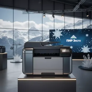 Аренда Принтер Canon i SENSYS LBP631Cw 5159C004 в Skypark Sochi — ART SPACE