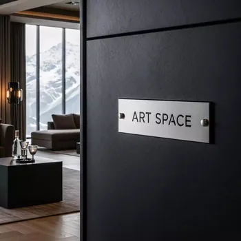 Аренда Комплект мебели Malia карбон антрацит 220 см в Rixos Krasnaya Polyana — ART SPACE