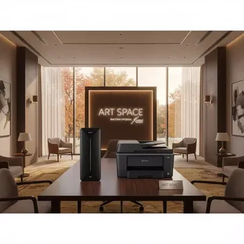 Аренда Тонер картридж Kyocera TK 8115K в Karat Resort — ART SPACE