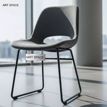 Аренда Стул Gabi Grey в Swissôtel Resort Sochi Kamelia — ART SPACE