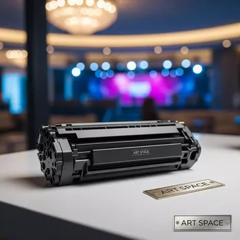 Аренда Тонер картридж Kyocera TK 3060 M3145idn M3645idn в Гранд Отель Сочи — ART SPACE