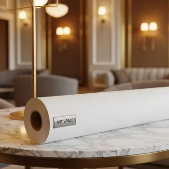 Аренда Бумага рулонная инженерная Albeo Engineer Premium Paper S80 594 175 в отеле Hyatt Regency Sochi — ART SPACE