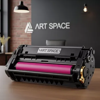 Аренда Тонер картридж OKI TONER M C532 MC573 MC563 1,5K в отеле «Богатырь» — ART SPACE