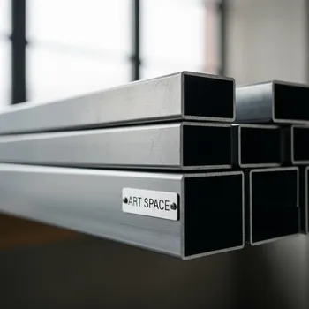 Аренда Профили потолочные 60х27 Сочи — ART SPACE