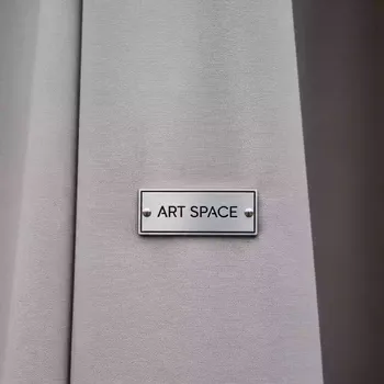Аренда Шатер ритуальный усиленный 3x3 м в гранд-отеле «Жемчужина» — ART SPACE