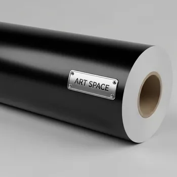 Аренда Рулонная фотобумага Photo Paper Super Glossy Xerox 190 г м² 914х30 м 50,8 мм в ресторане «Баран-Рапан» — ART SPACE