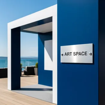 Аренда Тент палатка Ярмарка 2,5х2,5 в ресторане «Паруса» — ART SPACE