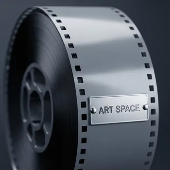 Аренда Мастер пленка Duplo DRG 10 G200 300 в Sochi Marriott Krasnaya Polyana — ART SPACE