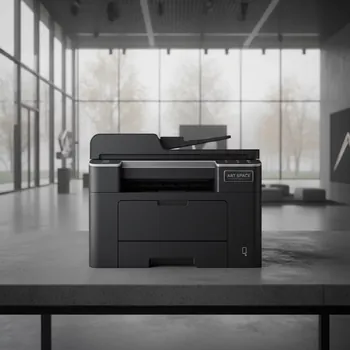 Аренда Принтер Kyocera PA4500x в Delta Sirius — ART SPACE
