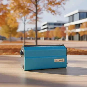 Аренда Картридж Canon PFI 110C Cyan на Имеретинской набережной — ART SPACE