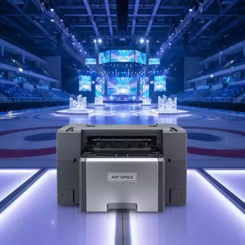 Аренда Термоблок Kyocera FK 8115 302P393070 в Керлинговом центре «Ледяной куб» — ART SPACE