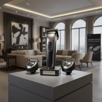 Аренда Набор для фигурного реза к Dahle 508 Generation 3 на вилле «Анна» — ART SPACE