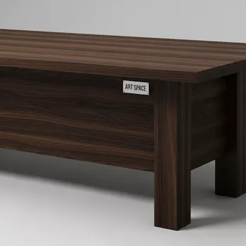 Аренда Стол Nossa Wenge в Stella di Mosca — ART SPACE